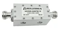 AE2000-2400TB116.jpg