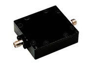AE2203B10566.jpg