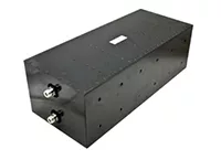 AE2332N2300.jpg