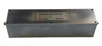 AE400H9824.jpg