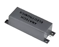 AE4350H9919.jpg