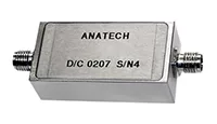 AE500B9972.jpg