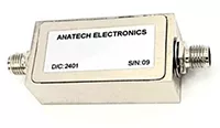 AE600H9800.jpg