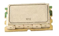 AM1000B1051.jpg