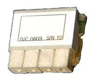 AM1000B1055.jpg