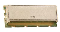 AM130B1464.jpg