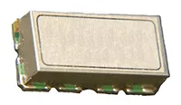 AM1842B1659.jpg