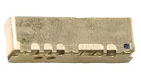 AM2000-2180D1085.jpg