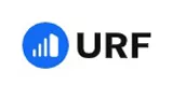 URF logo.jpg