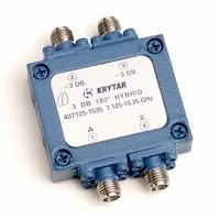 krytar advisor photo.jpg