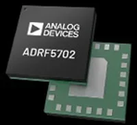 adrf3780s--200.jpg