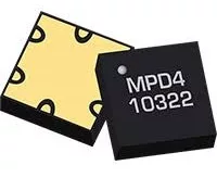 power-divider.jpg