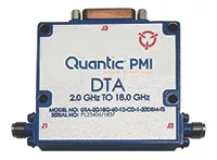 DTA-2G18G-60-12-CD-1-20DBM-TS-NSI.jpg