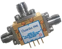 P2T-500M18G-60-R-1W-SFF.jpg