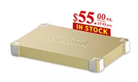 50W Surface Mount 90 degree Hybrid.jpg