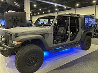 IMG_7936.jpg