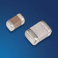 High-Q Capacitors.jpg