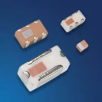 IPCs Integrated Passive Components.jpg