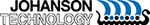 JTI-Logo-size--150.jpg