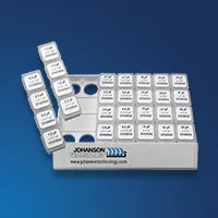 Prototyping Kit JTI.jpg