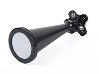 URF Antenna.jpg