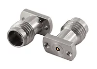 URF Connector.jpg