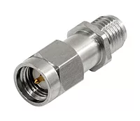 URF Fixed Attenuator.jpg