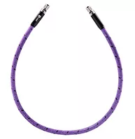 URF Test Cable.jpg