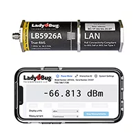 LB5926A-LAN-002A-With I13-Horiz-300.jpg