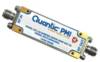 LM-10M2D5G-100CW-1KWP-SFF-TH.jpg