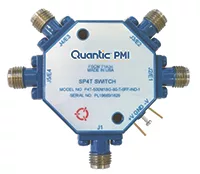 P4T-500M18G-80-T-SFF-IND-1.jpg