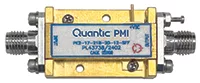 PE2-17-218-20-12-SFF (002).jpg