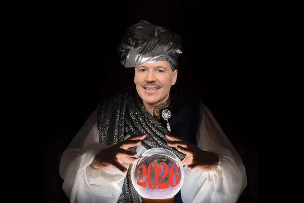 NEW-CRYSTAL-BALL-PAT-2026_600.jpg