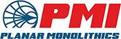 pmi logo.jpg