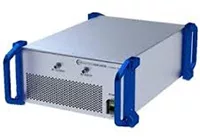 LNA80004.jpg