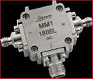 MM1-1886LM.jpg