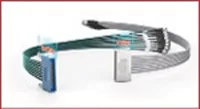 Multi-pin Cable Assemblies.jpg