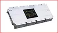 SBP-1832736850-KF42-EP.jpg