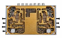 Microsembly RF repair services.jpg