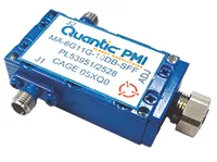 MA-6G11G-10DB-SFF.jpg
