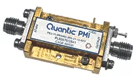 PE2-15-5R06R0-3R5-21-12-SFF.jpg