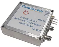 PLO-48D4G-EXT.jpg