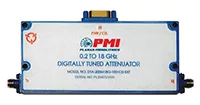 Dig Attenuator.jpg
