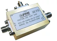PEC-42-1G40G-20-12-292FF.jpg