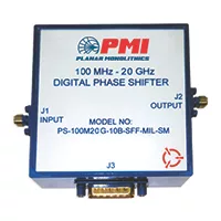 PS-100M20G-10B-SFF-MIL-SM.jpg