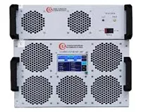 AMP20130.jpg