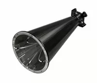 Conical Horn Antenna.jpg