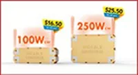 High Power Surface-Mount 90.jpg