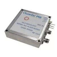 PLO-48D4G-EXT--200.jpg