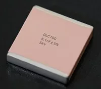DLC70G Series Ceramic Capacitor  200.jpg